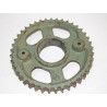 KOŁO ŁAŃCUCHOWE DEUTZ FAHR (06581324)