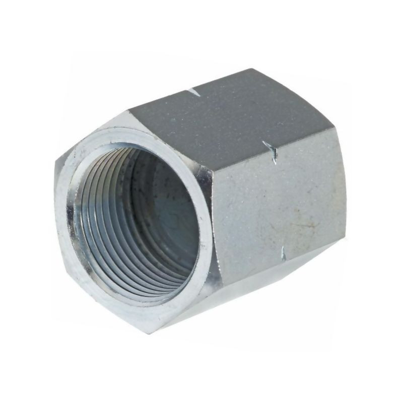 Element końcowy M22 JIS PFM22J Burnett & Hillman PFM22J