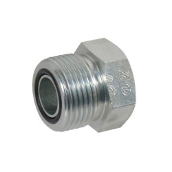 Korek 1-11/16 ORFS PMO27 Alfagomma PMO27