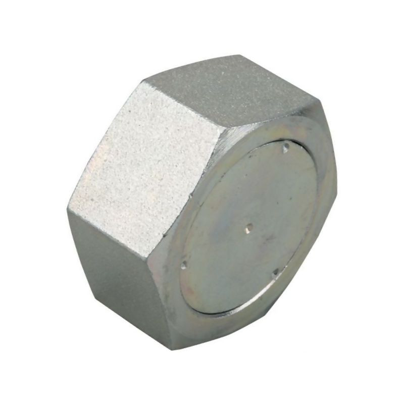 Element końcowy PFO32 Burnett & Hillman PFO32
