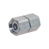 Złączka hydrauliczne AA 9/16"ORFS Dietzel 514FFO09