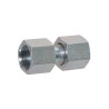 Złączka hydrauliczne AA 1i3/16"ORFS Dietzel 514FFO19