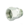Złączka ORFS M/F 9/16" x 11/16 VNOW0911 Burnett & Hillman VNOW0911