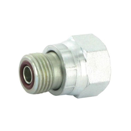 Złączka ORFS M/F 11/16" x 13/1 VNOW1113 Burnett & Hillman VNOW1113
