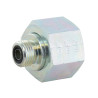 Złącze M/F 11/16 x 1-3/16ORFS VNOW1119 Alfagomma VNOW1119