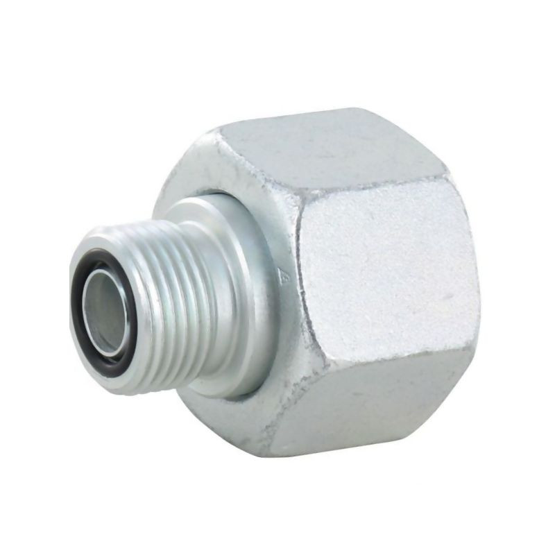 Złącze M/F 13/16 x 1-3/16ORFS VNOW1319 Alfagomma VNOW1319