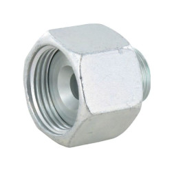 Złącze M/F 13/16 x 1-3/16ORFS VNOW1319 Alfagomma VNOW1319