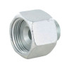 Złącze M/F 13/16 x 1-3/16ORFS VNOW1319 Alfagomma VNOW1319