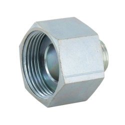 Złącze M/F 13/16 x 1-7/16ORFS VNOW1323 Alfagomma VNOW1323