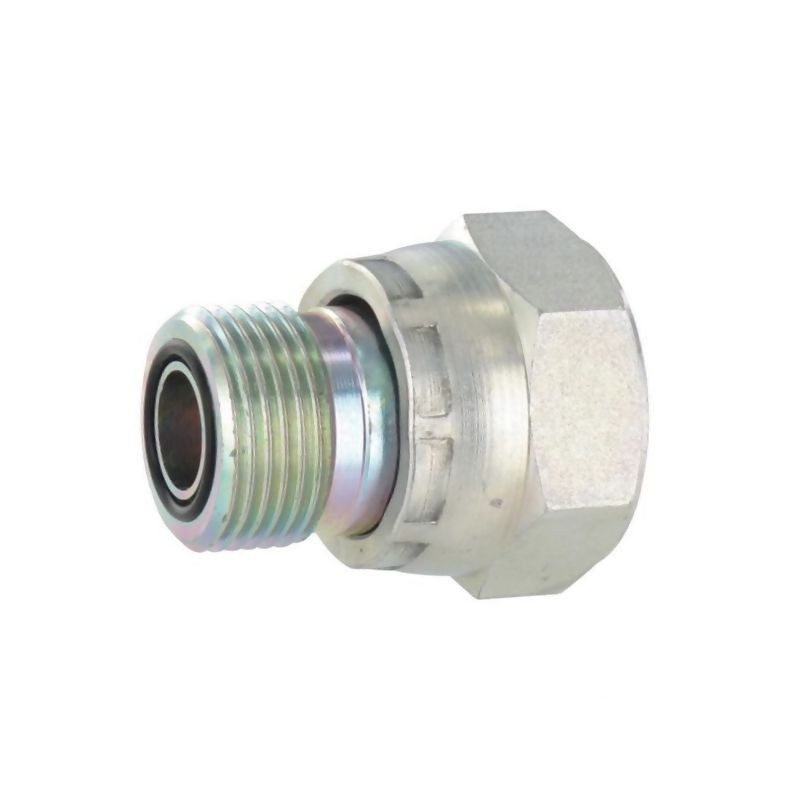 Złączka ORFS M/F 1" x 1 3/16" VNOW1619 Burnett & Hillman VNOW1619