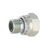 Złączka ORFS M/F 1" x 1 3/16" VNOW1619 Burnett & Hillman VNOW1619