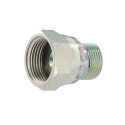 Złączka ORFS M/F 1" x 1 3/16" VNOW1619 Burnett & Hillman VNOW1619