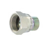 Złączka ORFS M/F 1" x 1 3/16" VNOW1619 Burnett & Hillman VNOW1619