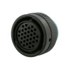 Obudowa wtyczki 31 P. Fem. HDP20