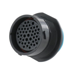 Obudowa gniazda 47 P. Fem. HDP20