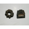 06581772 Deutz Fahr koło wysokie supłacza