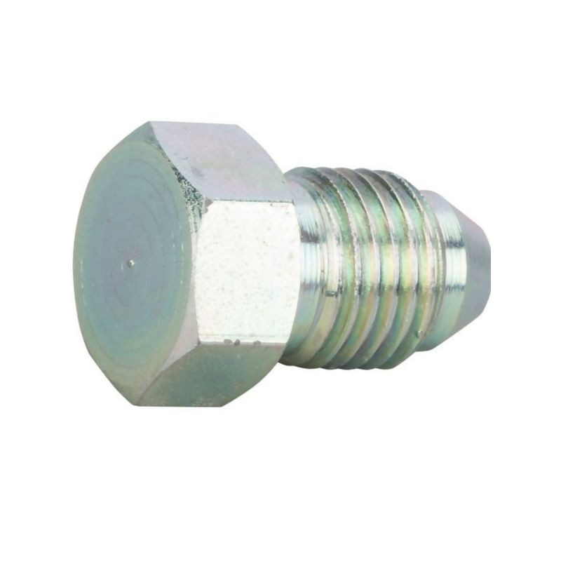 Korek M14x1,5 JIS