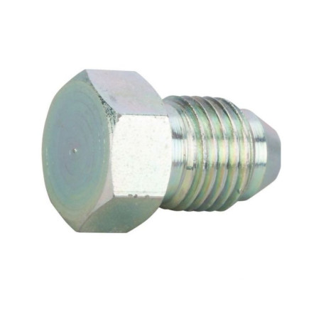 Korek M14x1,5 JIS