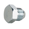 Korek M22x1,5 JIS
