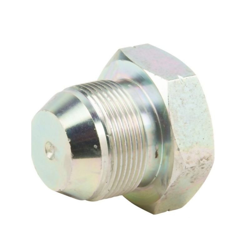 Korek M30x1,5 JIS