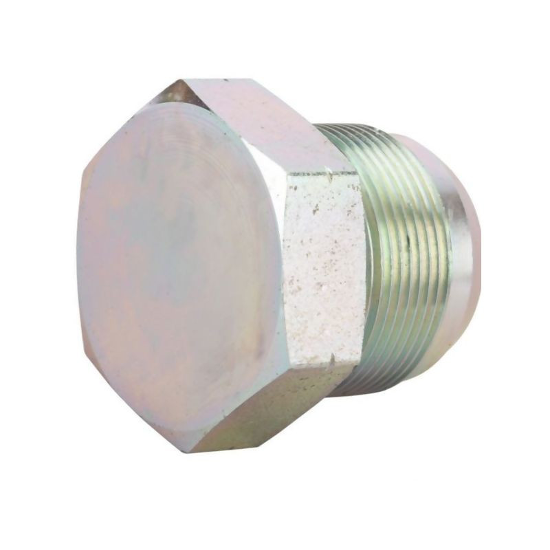 Korek M33x1,5 JIS