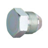 Korek M24x1,5 JIS