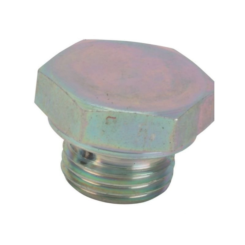 Korek M16x1,5 VSZM16 Burnett & Hillman VSZM16