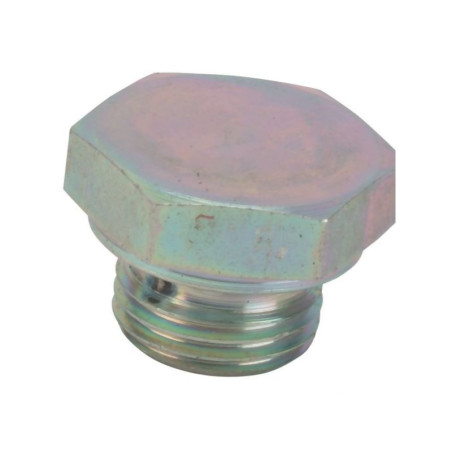 Korek M16x1,5 VSZM16 Burnett & Hillman VSZM16