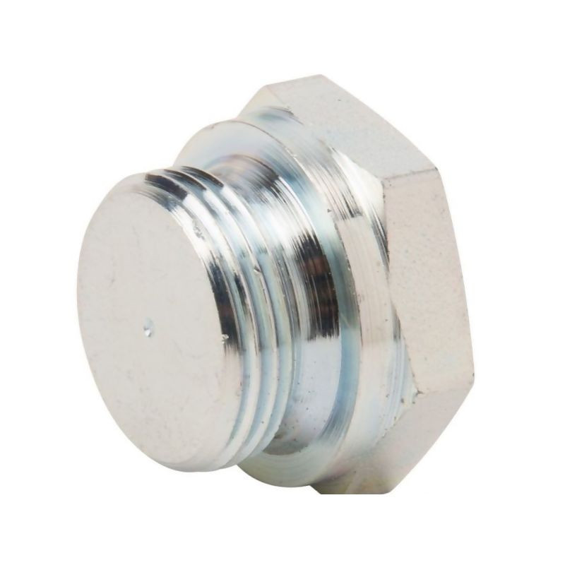 Korek M22x1,5 VSZM22 Burnett & Hillman VSZM22