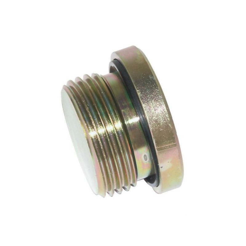 Korek 1/4 BSP VSR04WD Voss VSR04WD