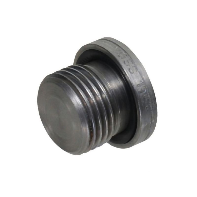 Korek 1/2 BSP VSR08WD Voss VSR08WD