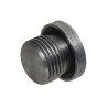 Korek 1/2 BSP VSR08WD Voss VSR08WD