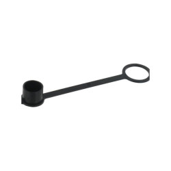 Kapturek ochronny Male IMC200