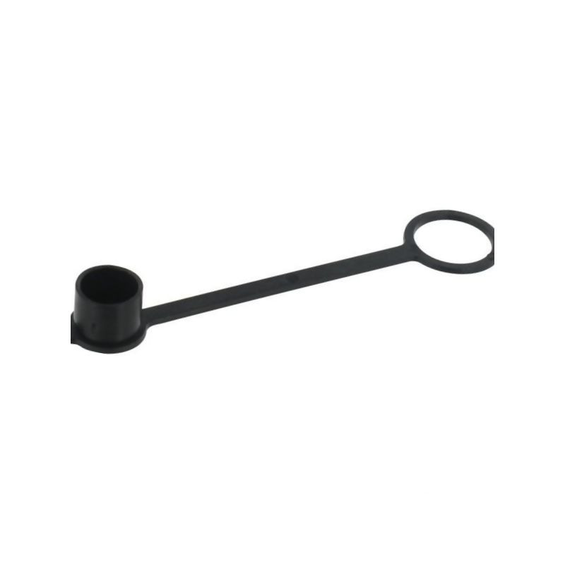Kapturek ochronny Male IMC200