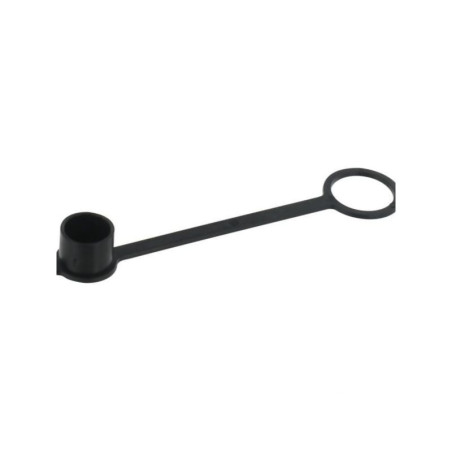Kapturek ochronny Male IMC200
