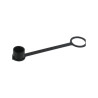 Kapturek ochronny Male IMC200
