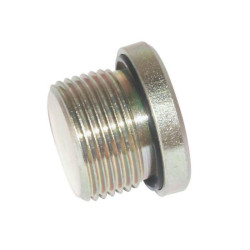 Korek M12 VSM12WD