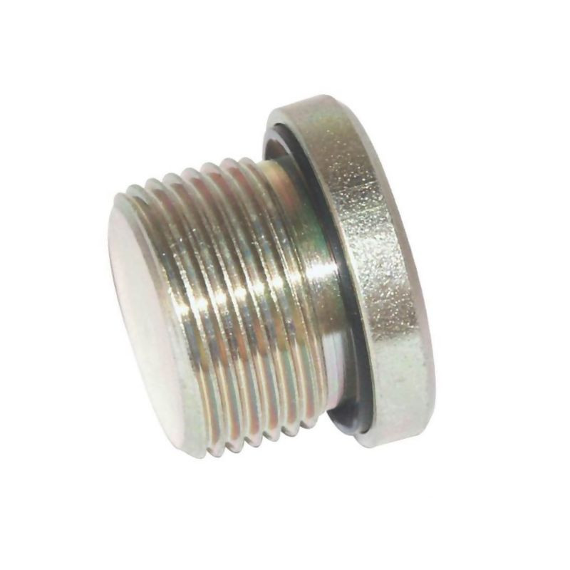 Korek M16 VSM16WD
