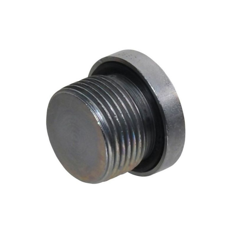 Korek M22 VSM22WD