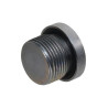 Korek M22 VSM22WD