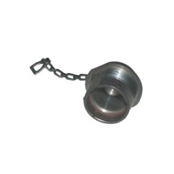 Pokrywa HDP30 SH24 Male