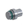 Korek pod pierścień zacinający VS22L Voss VS22L