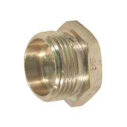 Korek zamykający M16 x 1,5-10L VSK10L Voss VSK10L