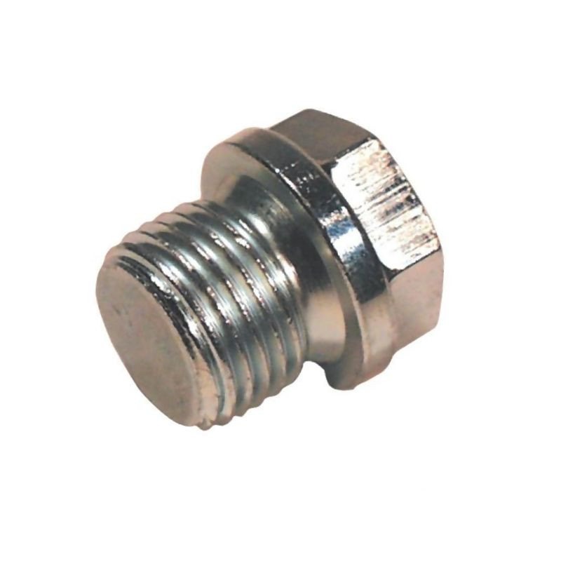Korek zamykający DIN910, M30 x 1,5