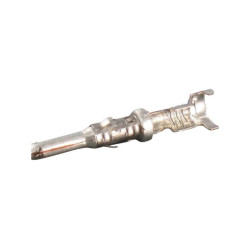 ITT 031-8717-047 Konektor wtyczki, męska