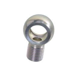 Króciec pierścieniowy M14 x 1/4 BSP