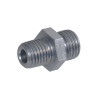 Przyłącze A, gwint przyłącza 1/2"BSP-gwint złącza 14x1,5 -8L Voss 1018LMK12A