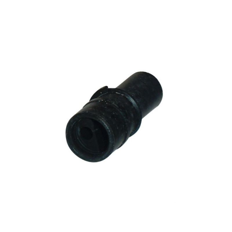 ITT 8552000 Obudowa wtyczki 2 P. typ wtyczki - męska SureSeal