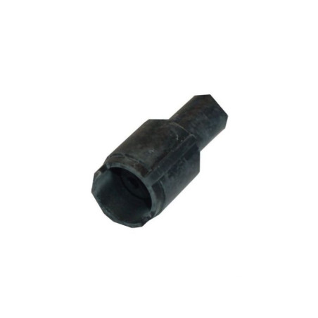 ITT 8551000 Obudowa gniazda 2 P. typ wtyczki - żeńska SureSeal
