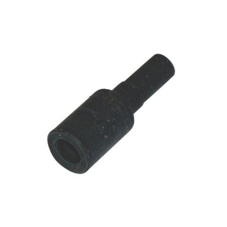 ITT 1398000 Obudowa końcówki przewodu, 2-biegunowa, SureSeal